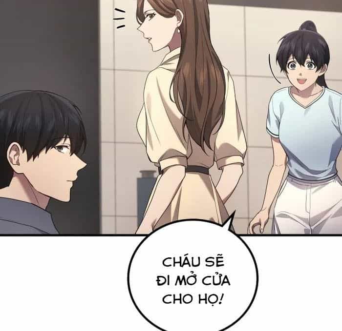 Võ Thần Hồi Quy Cấp 2 - Chương 61 - ảnh 160