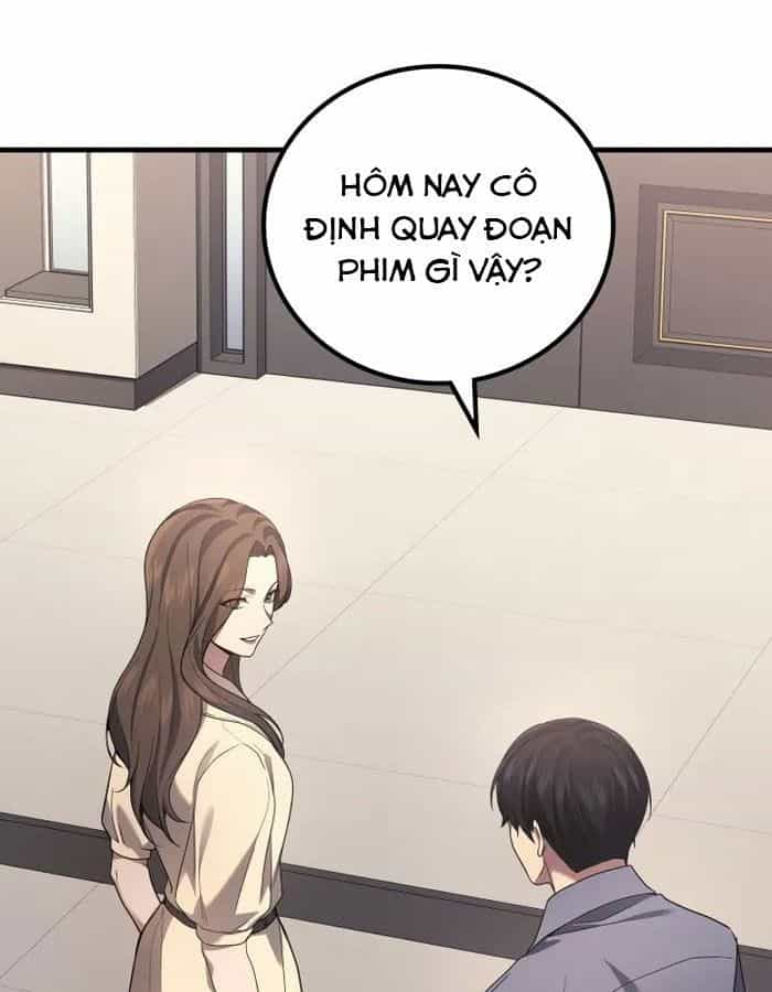 Võ Thần Hồi Quy Cấp 2 - Chương 61 - ảnh 162