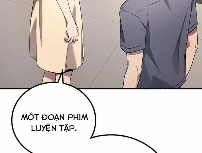 Võ Thần Hồi Quy Cấp 2 - Chương 61 - ảnh 163