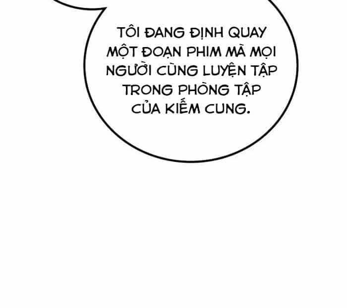Võ Thần Hồi Quy Cấp 2 - Chương 61 - ảnh 164