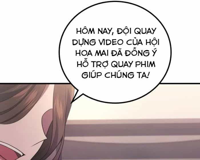 Võ Thần Hồi Quy Cấp 2 - Chương 61 - ảnh 168