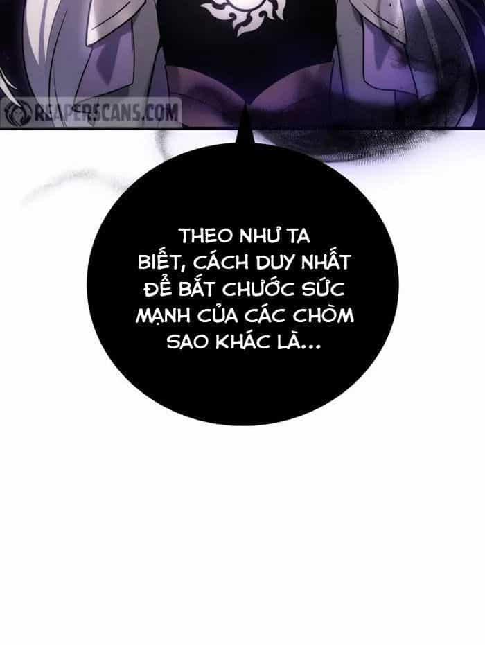 Võ Thần Hồi Quy Cấp 2 - Chương 61 - ảnh 17