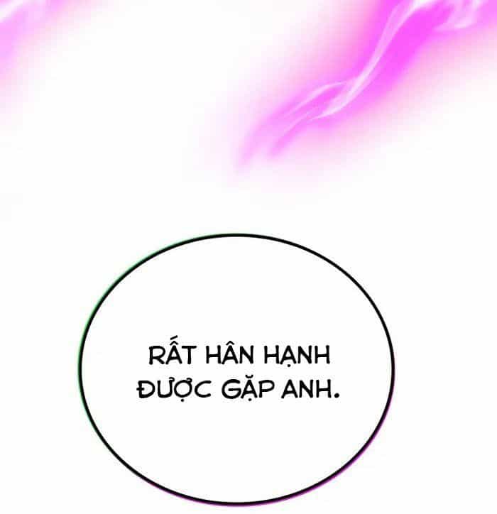 Võ Thần Hồi Quy Cấp 2 - Chương 61 - ảnh 175