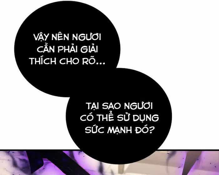 Võ Thần Hồi Quy Cấp 2 - Chương 61 - ảnh 19