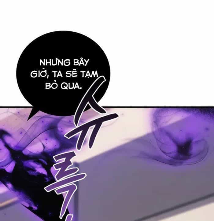 Võ Thần Hồi Quy Cấp 2 - Chương 61 - ảnh 44