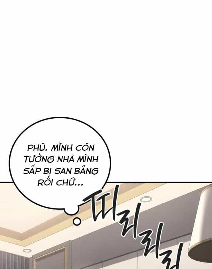 Võ Thần Hồi Quy Cấp 2 - Chương 61 - ảnh 46