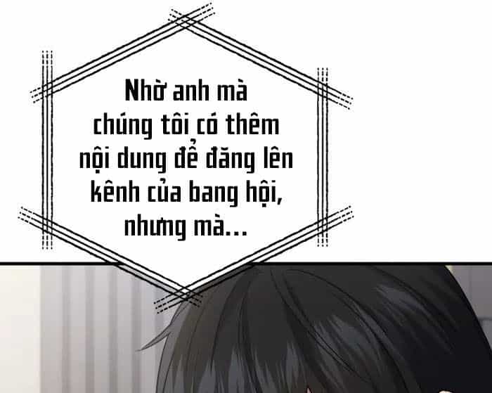 Võ Thần Hồi Quy Cấp 2 - Chương 61 - ảnh 56