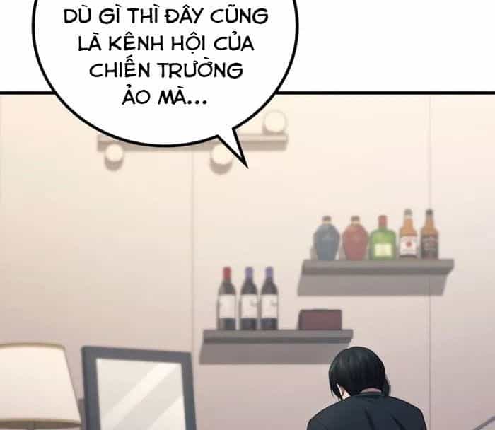 Võ Thần Hồi Quy Cấp 2 - Chương 61 - ảnh 59