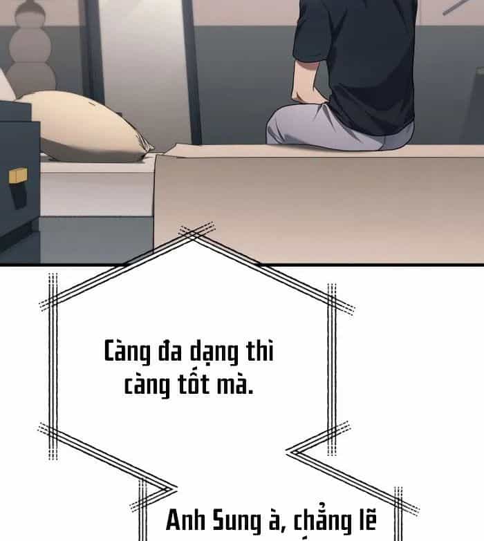 Võ Thần Hồi Quy Cấp 2 - Chương 61 - ảnh 60