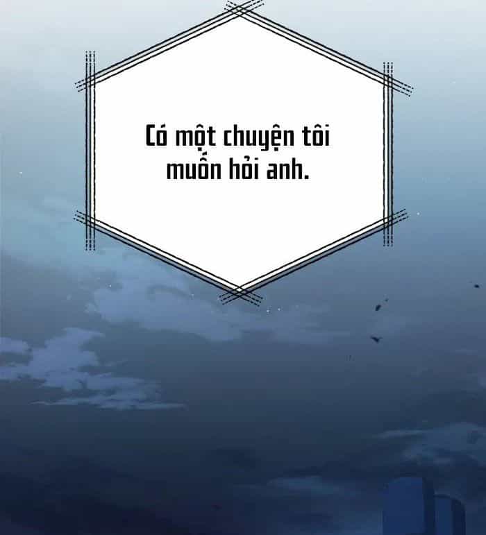 Võ Thần Hồi Quy Cấp 2 - Chương 61 - ảnh 64
