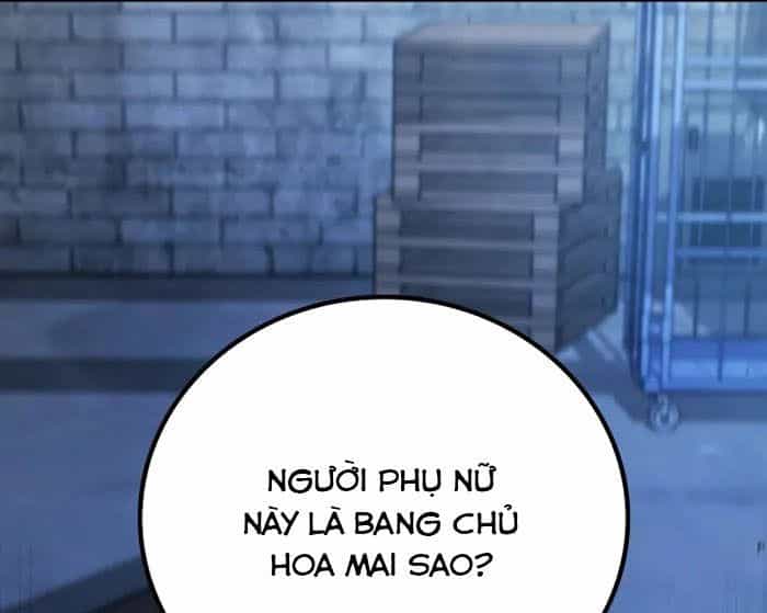 Võ Thần Hồi Quy Cấp 2 - Chương 61 - ảnh 75