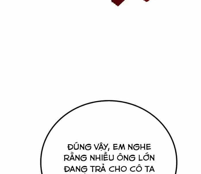 Võ Thần Hồi Quy Cấp 2 - Chương 61 - ảnh 78