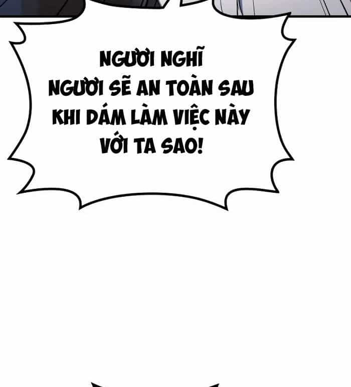 Võ Thần Hồi Quy Cấp 2 - Chương 61 - ảnh 83