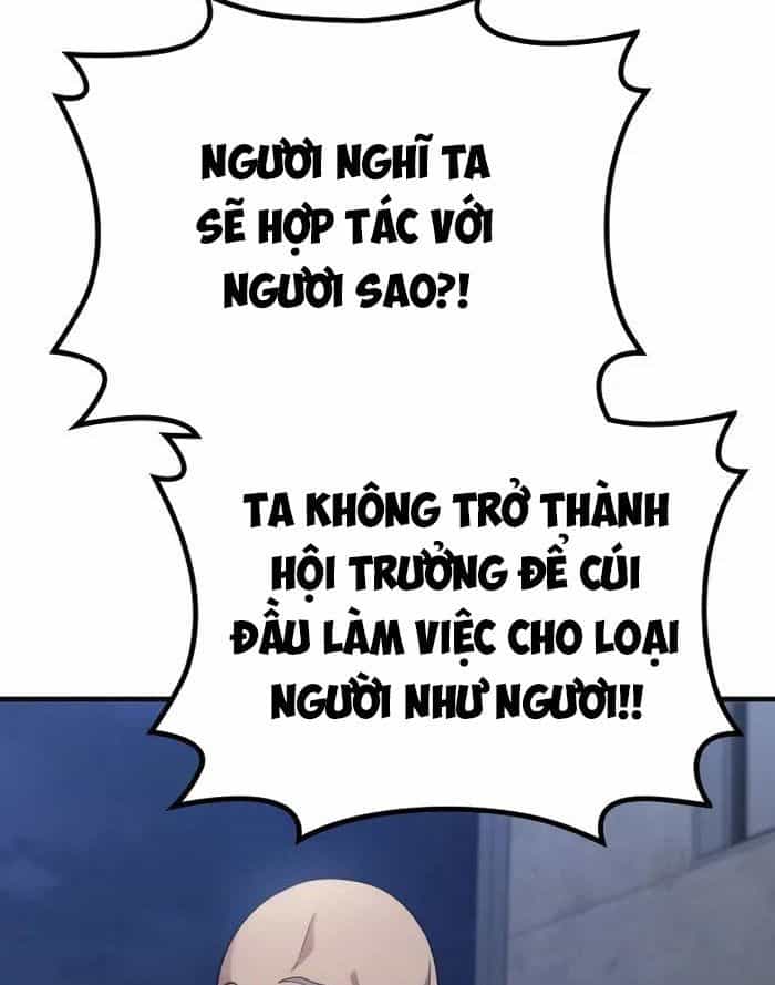 Võ Thần Hồi Quy Cấp 2 - Chương 61 - ảnh 84