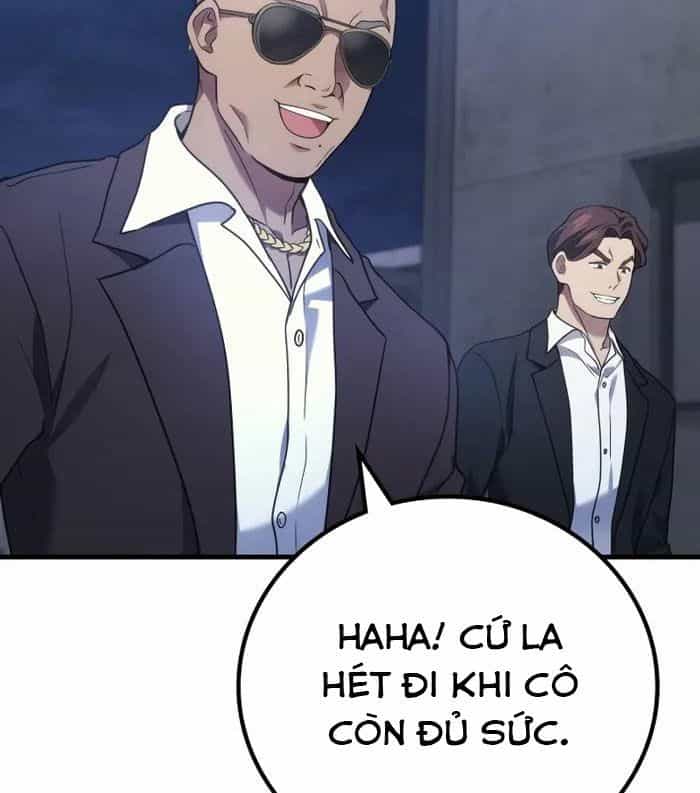 Võ Thần Hồi Quy Cấp 2 - Chương 61 - ảnh 85
