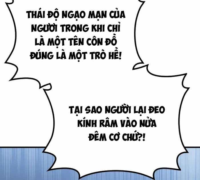 Võ Thần Hồi Quy Cấp 2 - Chương 61 - ảnh 87