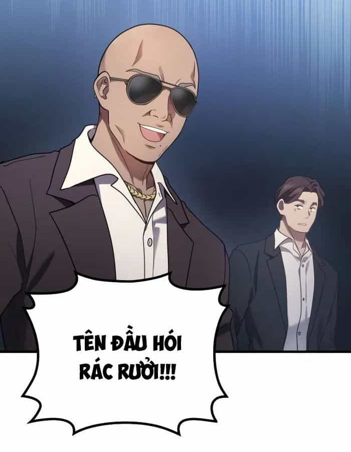Võ Thần Hồi Quy Cấp 2 - Chương 61 - ảnh 88