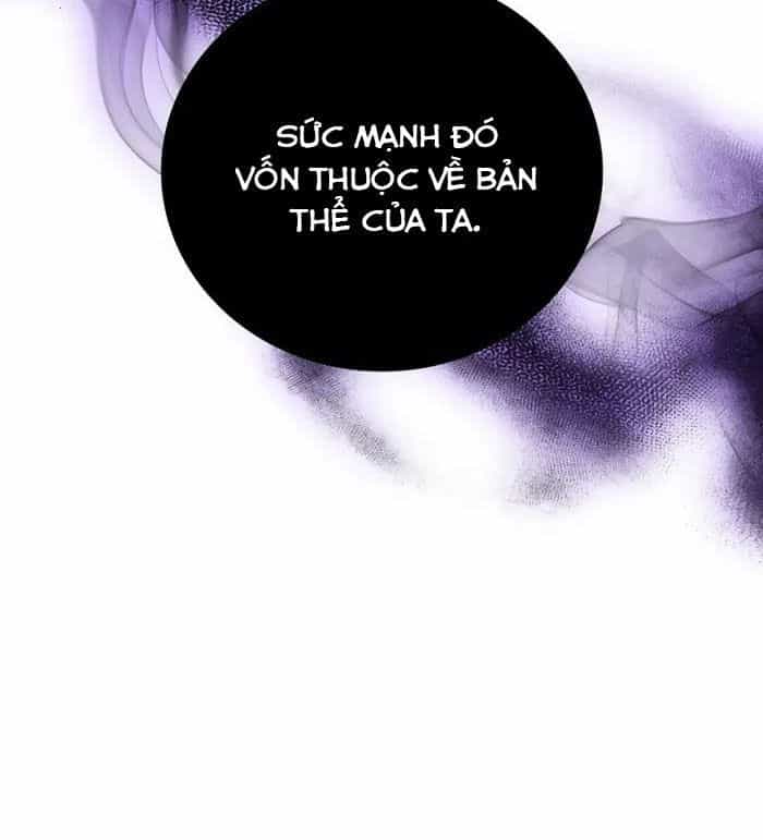 Võ Thần Hồi Quy Cấp 2 - Chương 61 - ảnh 9