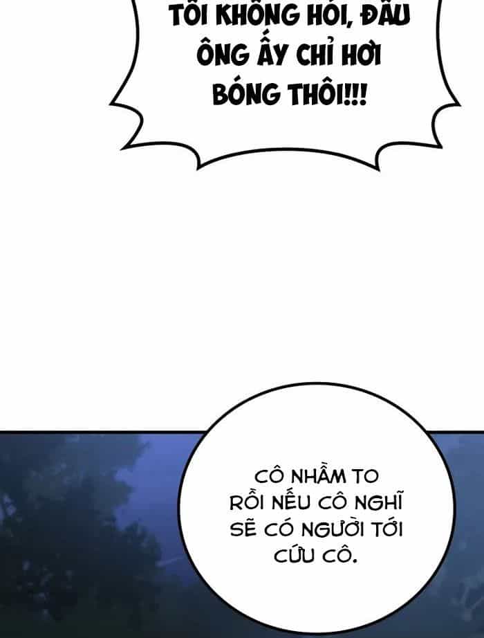 Võ Thần Hồi Quy Cấp 2 - Chương 61 - ảnh 92