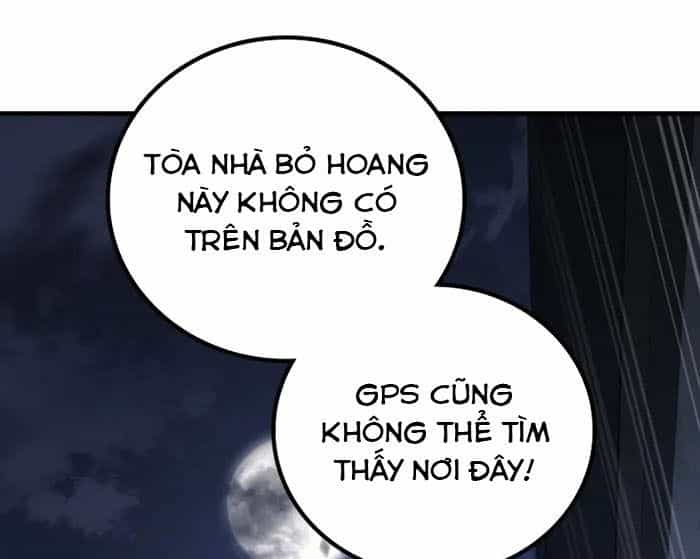 Võ Thần Hồi Quy Cấp 2 - Chương 61 - ảnh 95