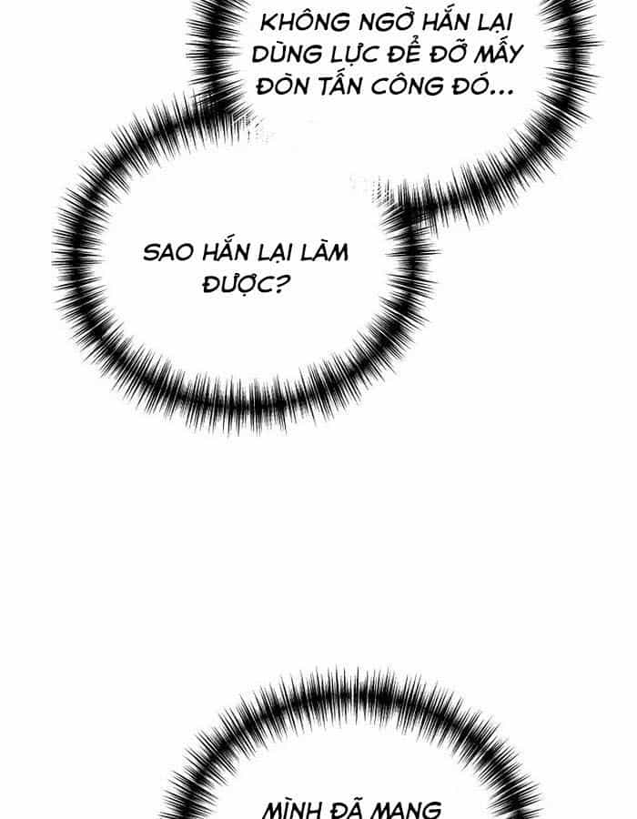 Võ Thần Hồi Quy Cấp 2 - Chương 62 - ảnh 101