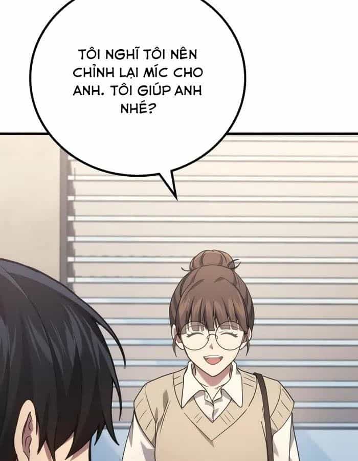 Võ Thần Hồi Quy Cấp 2 - Chương 62 - ảnh 109