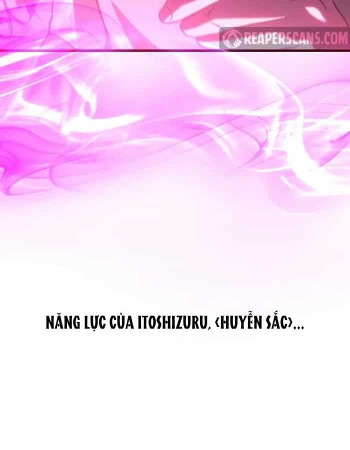 Võ Thần Hồi Quy Cấp 2 - Chương 62 - ảnh 116