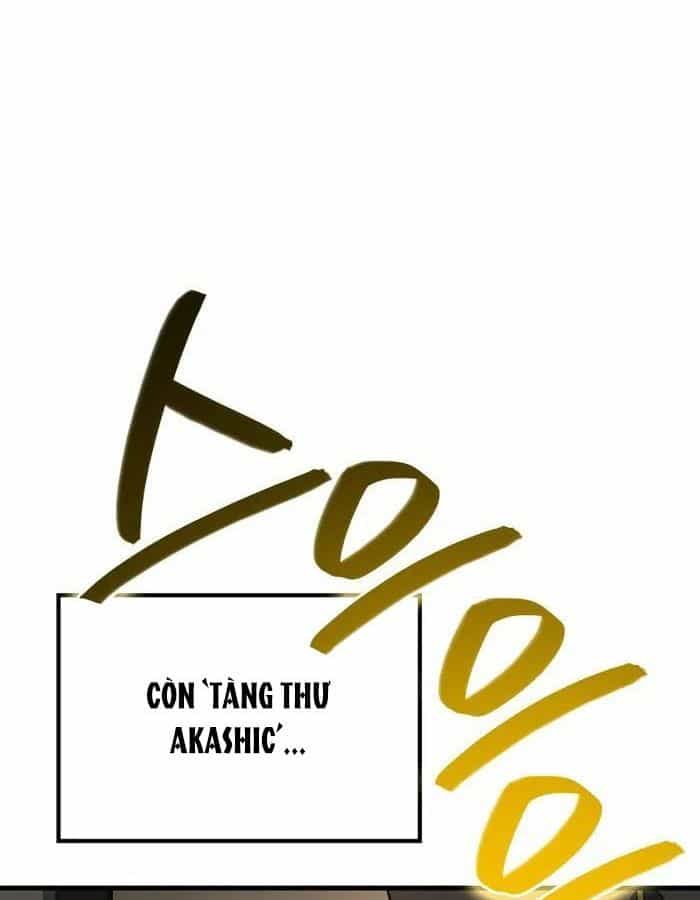 Võ Thần Hồi Quy Cấp 2 - Chương 62 - ảnh 120