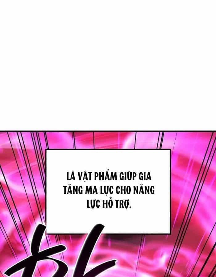 Võ Thần Hồi Quy Cấp 2 - Chương 62 - ảnh 122