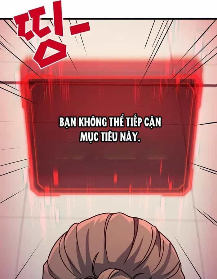Võ Thần Hồi Quy Cấp 2 - Chương 62 - ảnh 23