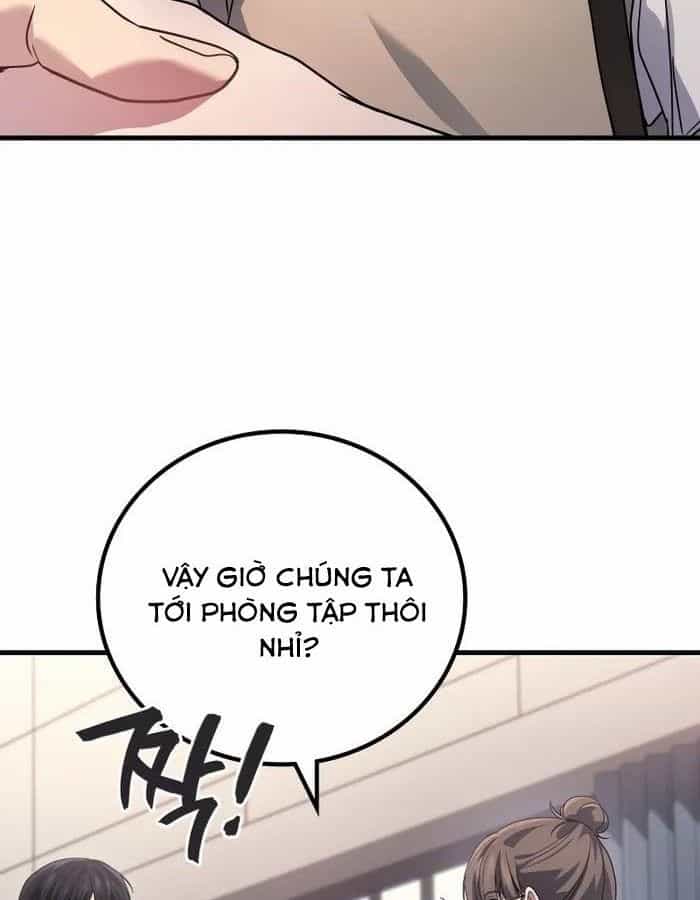 Võ Thần Hồi Quy Cấp 2 - Chương 62 - ảnh 26