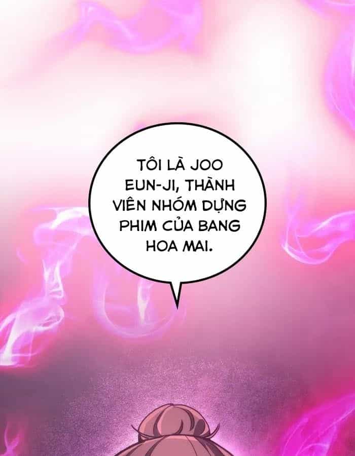 Võ Thần Hồi Quy Cấp 2 - Chương 62 - ảnh 3