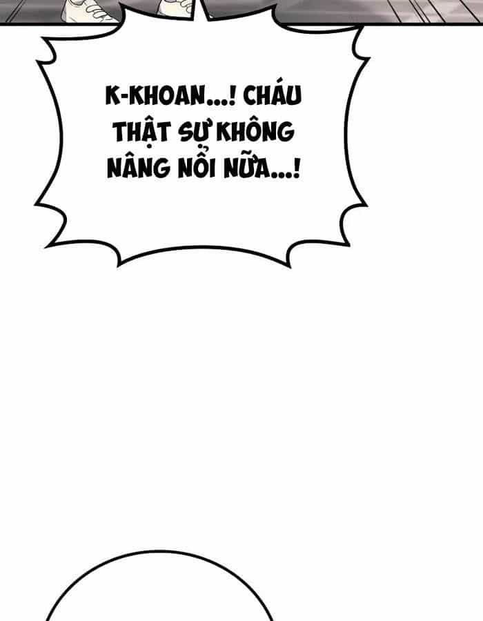 Võ Thần Hồi Quy Cấp 2 - Chương 62 - ảnh 41
