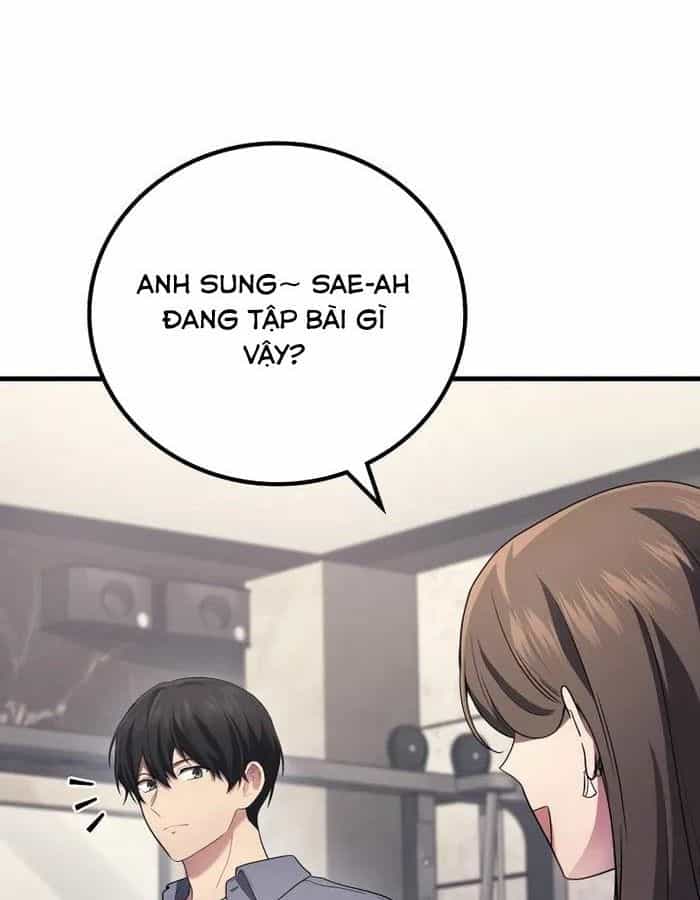 Võ Thần Hồi Quy Cấp 2 - Chương 62 - ảnh 44