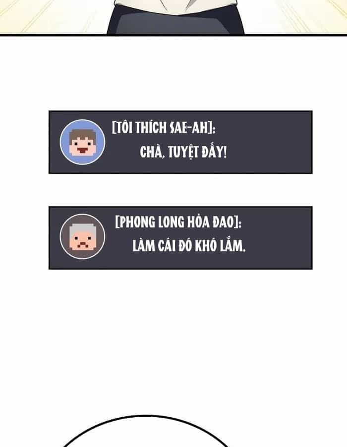 Võ Thần Hồi Quy Cấp 2 - Chương 62 - ảnh 49