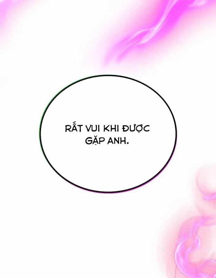 Võ Thần Hồi Quy Cấp 2 - Chương 62 - ảnh 5