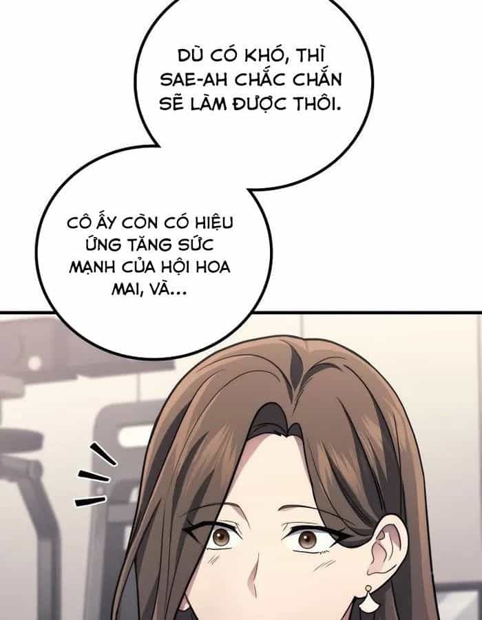 Võ Thần Hồi Quy Cấp 2 - Chương 62 - ảnh 52