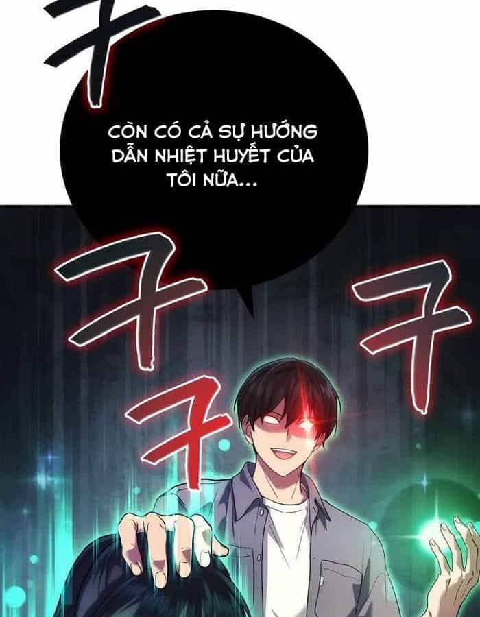 Võ Thần Hồi Quy Cấp 2 - Chương 62 - ảnh 54