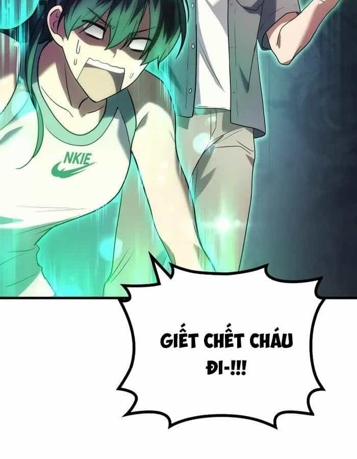 Võ Thần Hồi Quy Cấp 2 - Chương 62 - ảnh 55