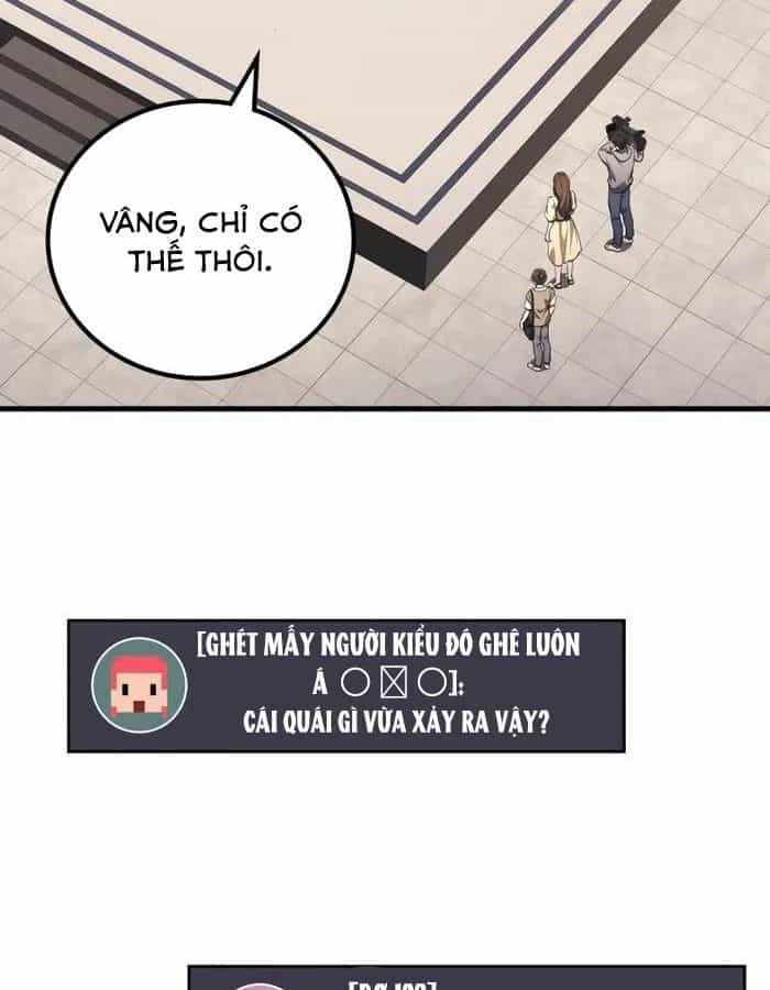Võ Thần Hồi Quy Cấp 2 - Chương 62 - ảnh 94