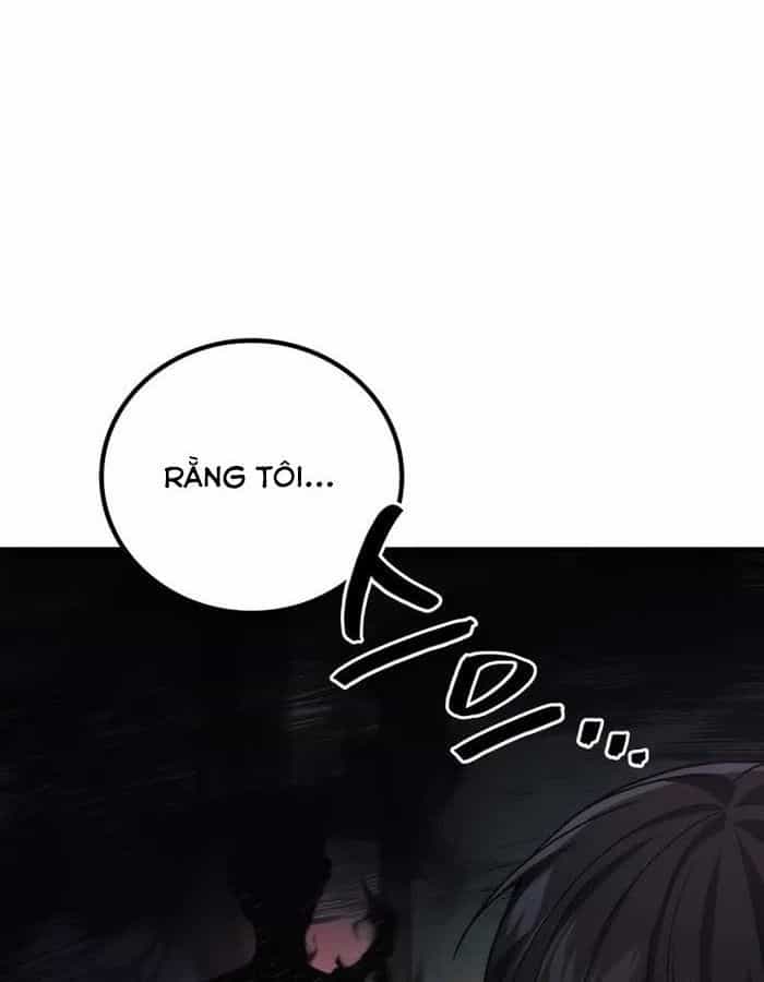 Võ Thần Hồi Quy Cấp 2 - Chương 63 - ảnh 125