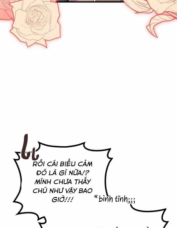 Võ Thần Hồi Quy Cấp 2 - Chương 63 - ảnh 13