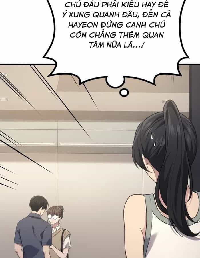 Võ Thần Hồi Quy Cấp 2 - Chương 63 - ảnh 14