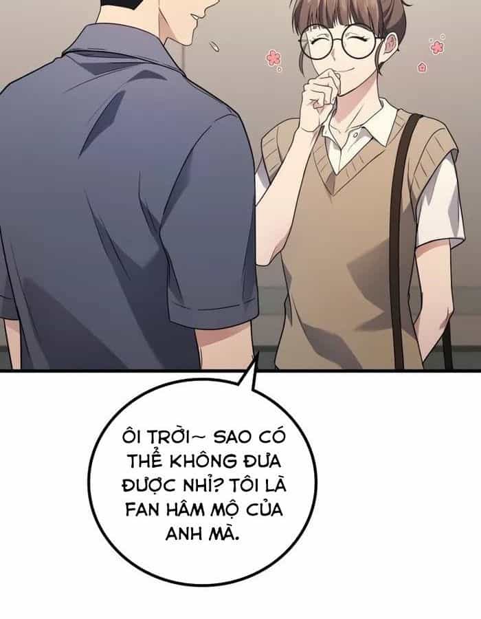 Võ Thần Hồi Quy Cấp 2 - Chương 63 - ảnh 22