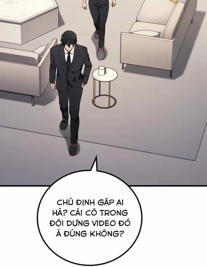 Võ Thần Hồi Quy Cấp 2 - Chương 63 - ảnh 39