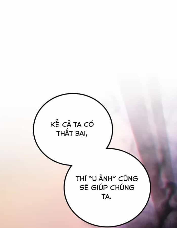 Võ Thần Hồi Quy Cấp 2 - Chương 63 - ảnh 67
