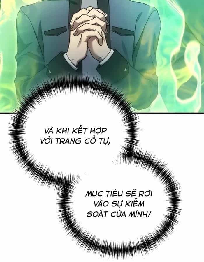 Võ Thần Hồi Quy Cấp 2 - Chương 63 - ảnh 96
