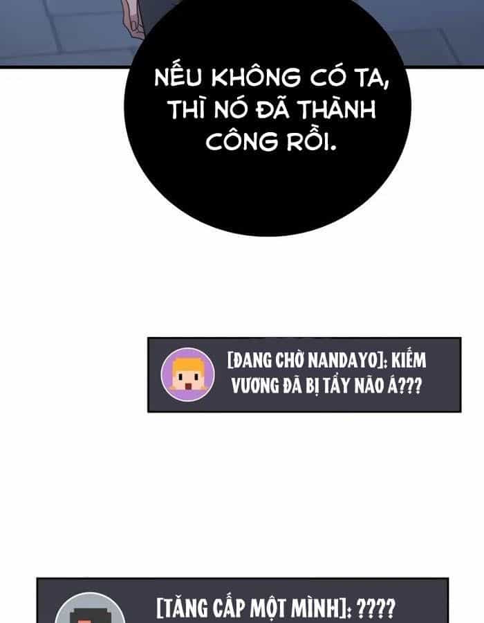 Võ Thần Hồi Quy Cấp 2 - Chương 64 - ảnh 102