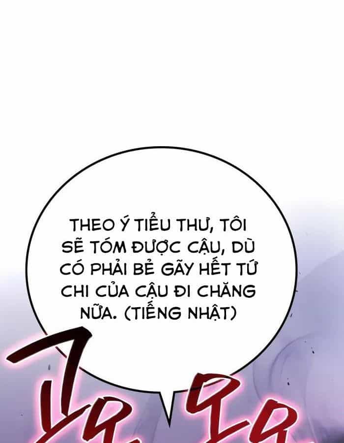Võ Thần Hồi Quy Cấp 2 - Chương 64 - ảnh 109