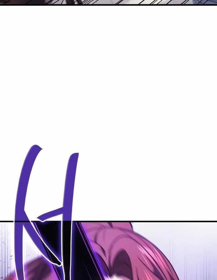 Võ Thần Hồi Quy Cấp 2 - Chương 64 - ảnh 120